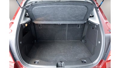 2022 Chevrolet Trax AWD LT