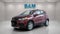 2022 Chevrolet Trax AWD LT