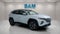 2022 Hyundai Tucson Hybrid Limited