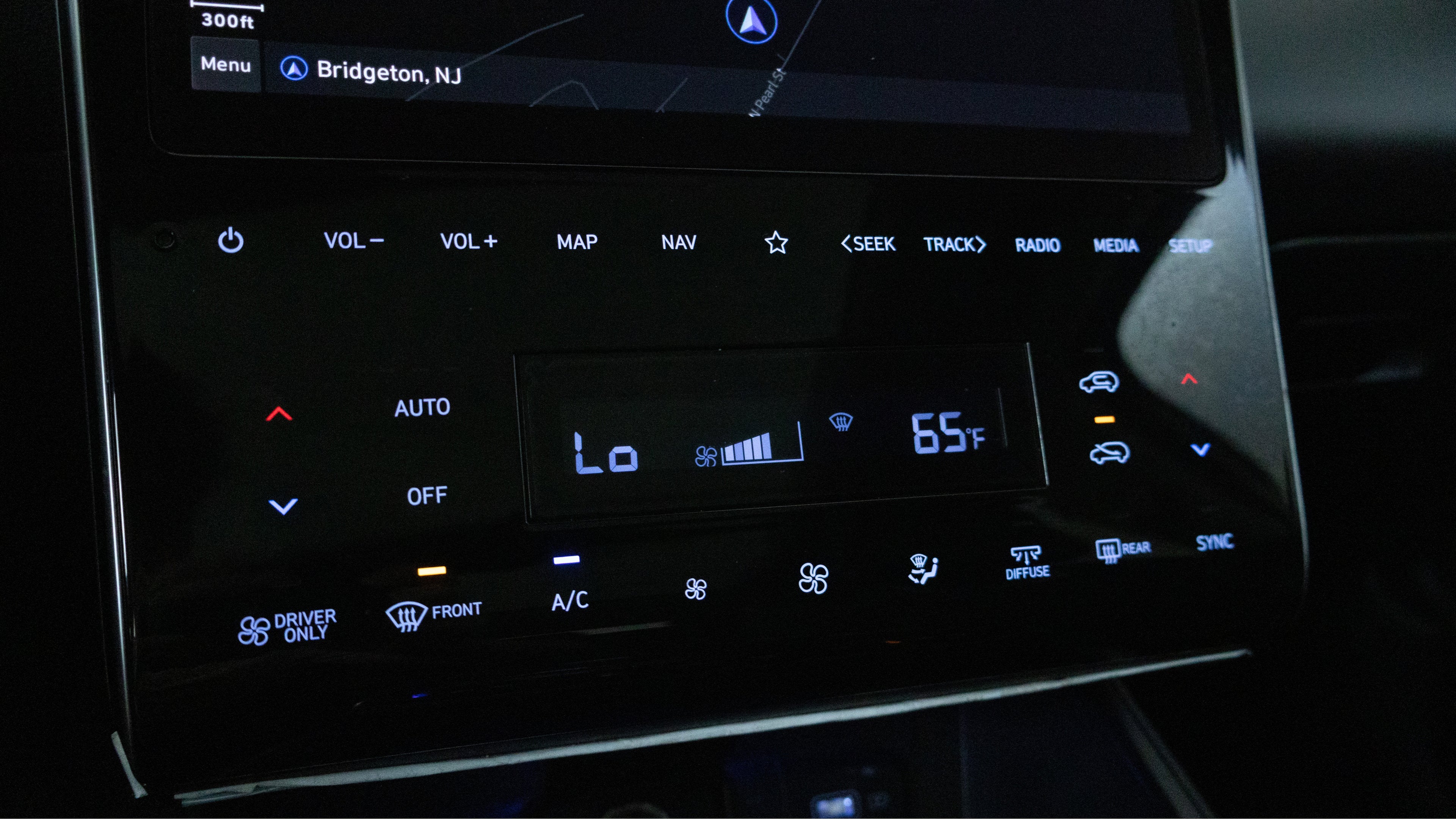 2022 Hyundai Tucson Hybrid Limited