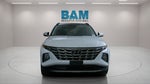 2022 Hyundai Tucson Hybrid Limited