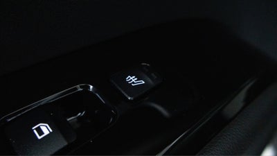 2022 Hyundai Tucson Hybrid Limited