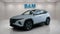 2022 Hyundai Tucson Hybrid Limited