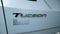 2022 Hyundai Tucson Hybrid Limited