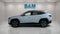 2022 Hyundai Tucson Hybrid Limited