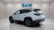 2022 Hyundai Tucson Hybrid Limited