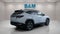 2022 Hyundai Tucson Hybrid Limited