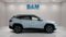 2022 Hyundai Tucson Hybrid Limited