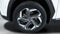 2022 Hyundai Tucson Hybrid Limited