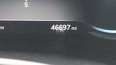 2022 Genesis G70 2.0T AWD