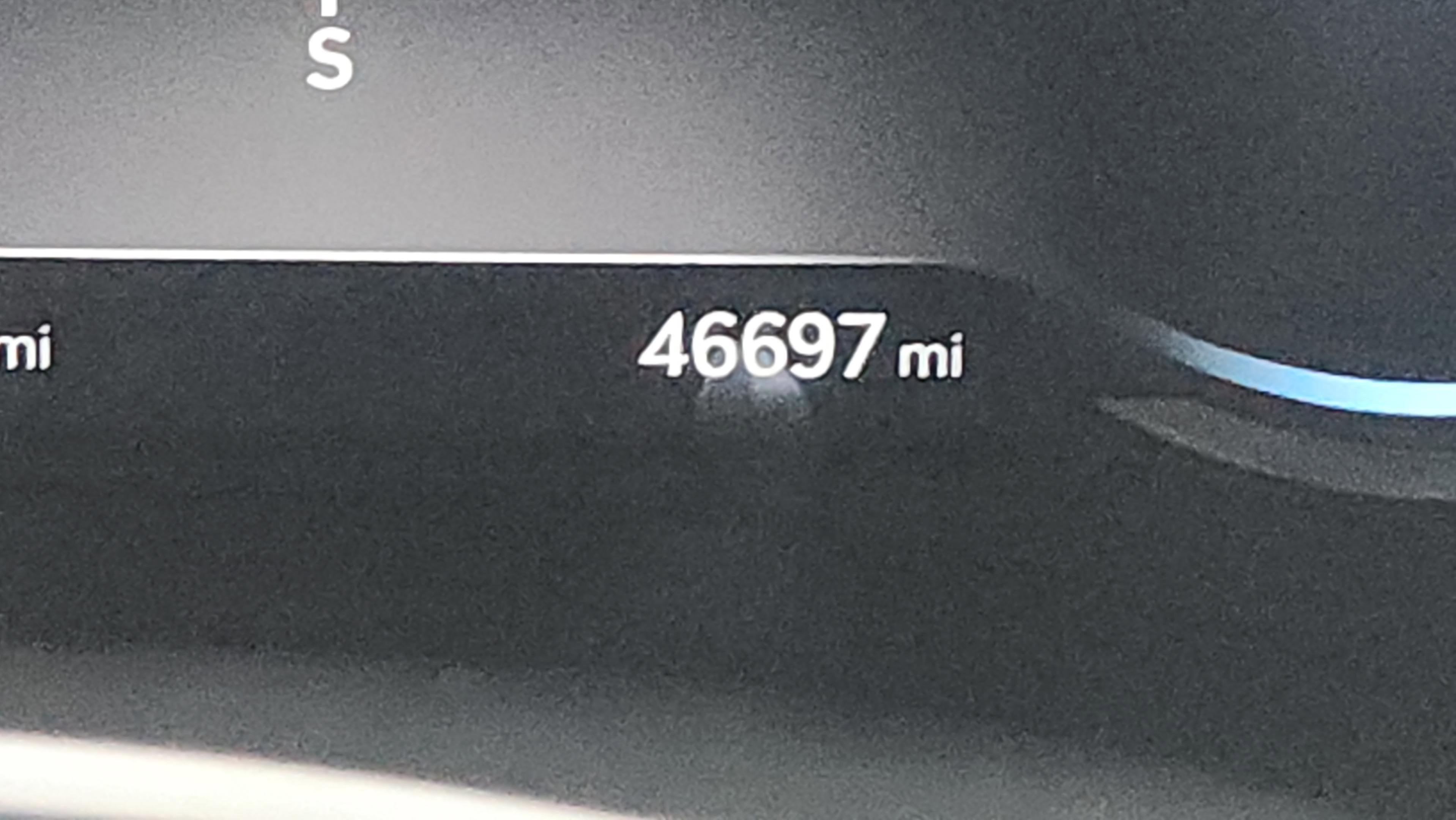 2022 Genesis G70 2.0T AWD