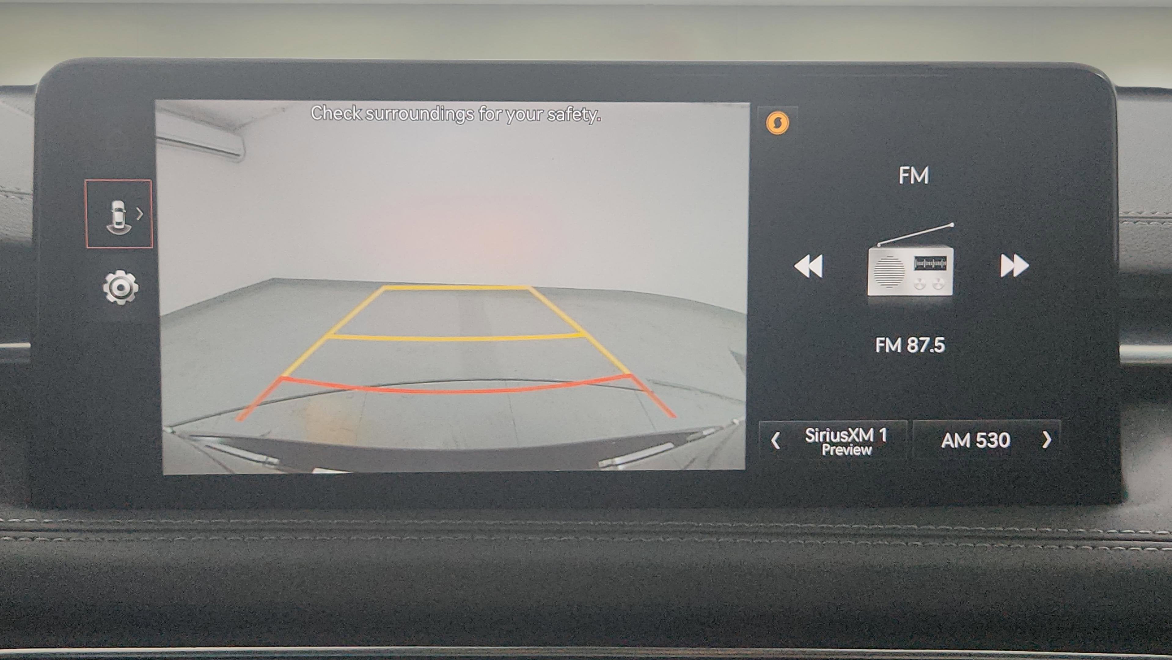 2022 Genesis G70 2.0T AWD