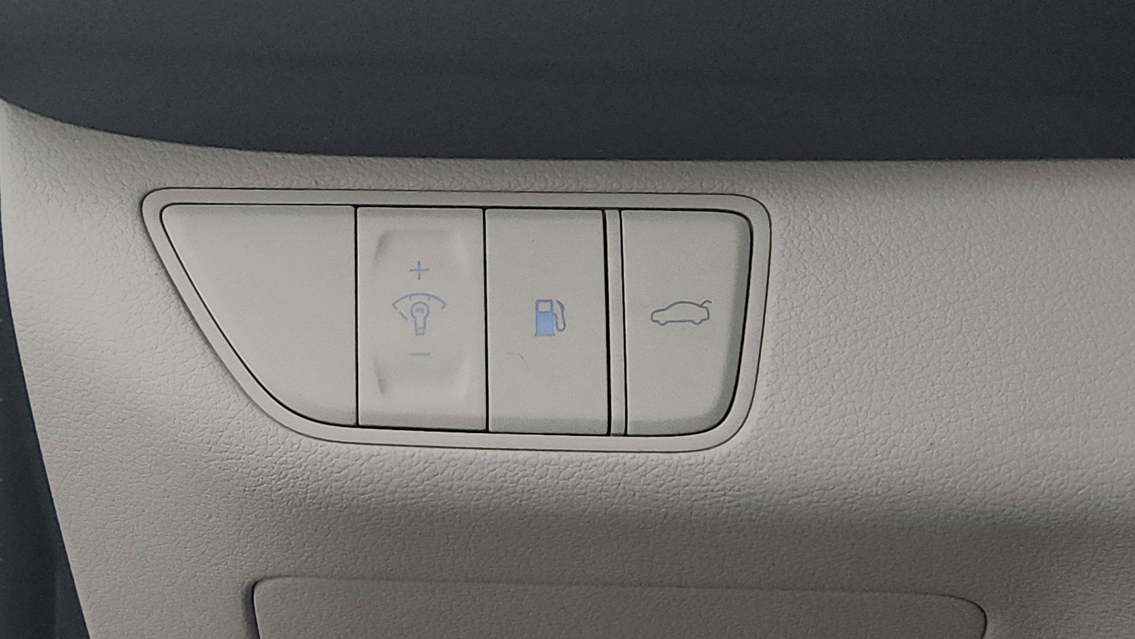 2022 Genesis G70 2.0T AWD