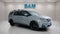2024 Kia Carnival MPV SX Prestige