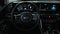 2024 Kia Carnival MPV SX Prestige