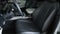 2024 Kia Carnival MPV SX Prestige