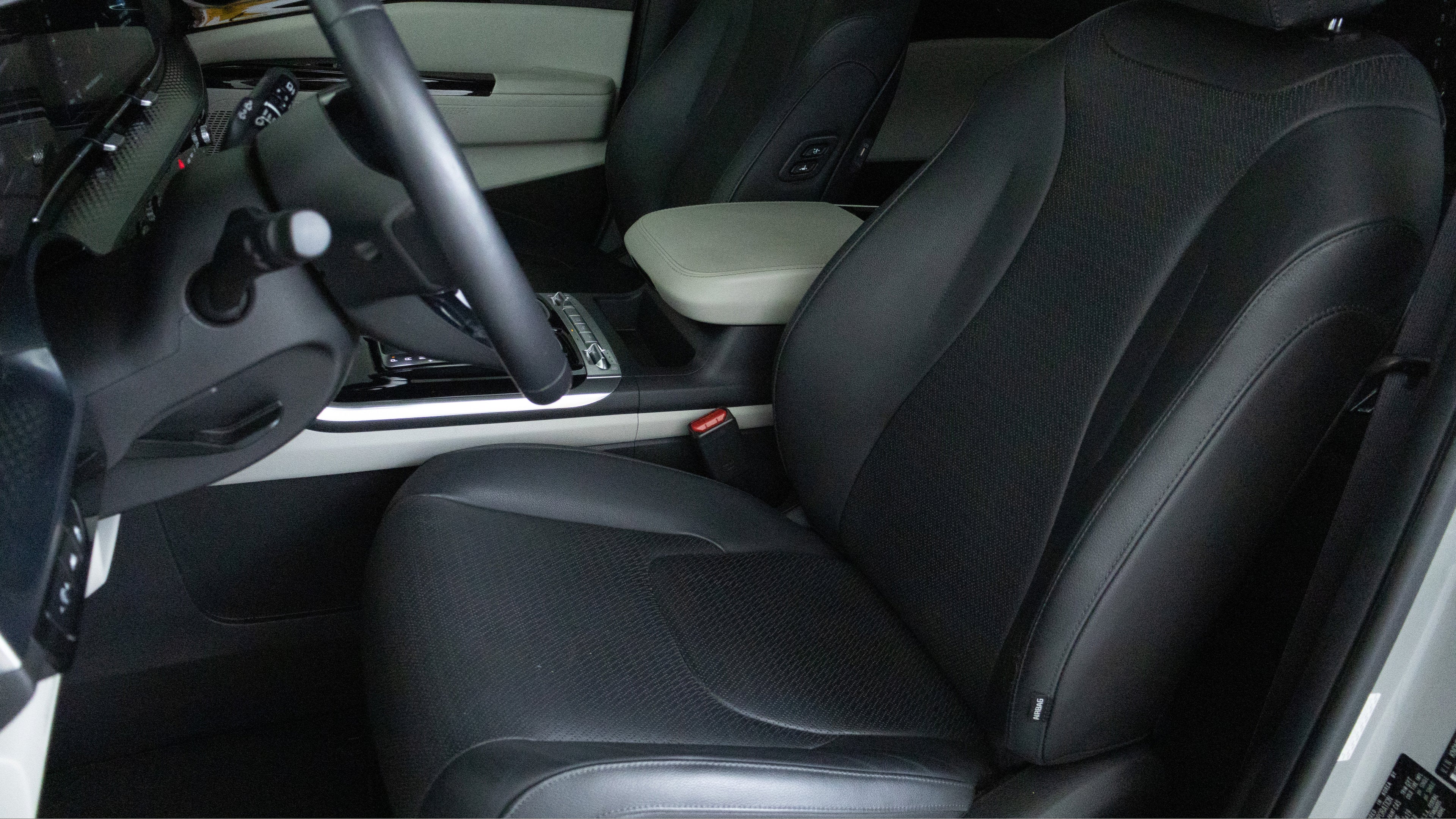 2024 Kia Carnival MPV SX Prestige