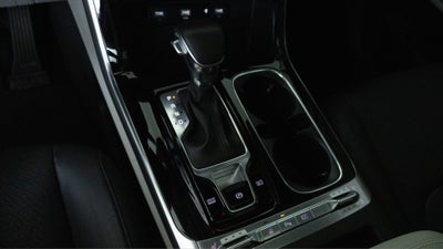 2024 Kia Carnival MPV SX Prestige