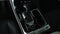 2024 Kia Carnival MPV SX Prestige