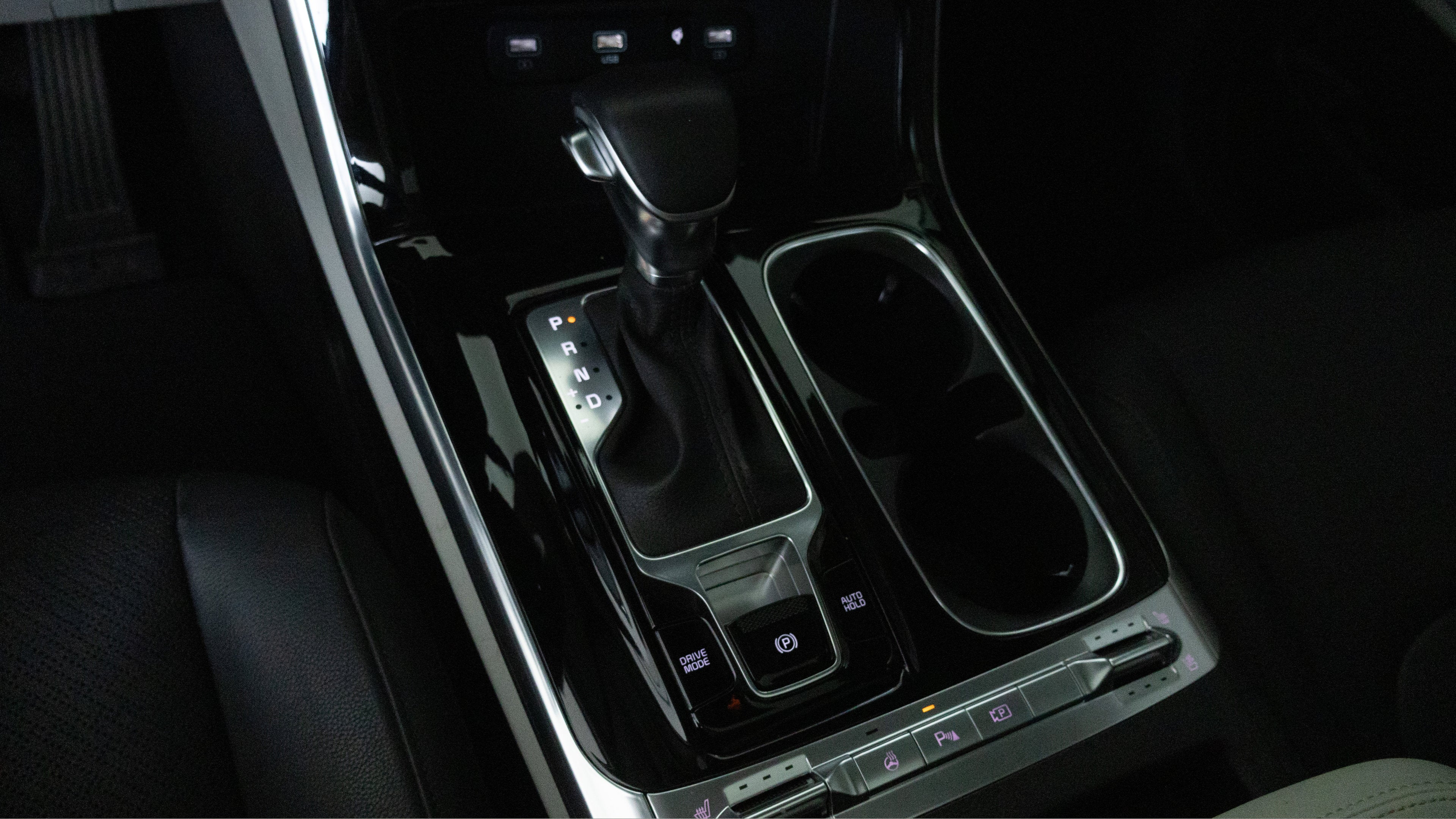 2024 Kia Carnival MPV SX Prestige