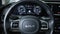 2024 Kia Carnival MPV SX Prestige