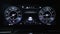 2024 Kia Carnival MPV SX Prestige