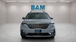 2024 Kia Carnival MPV SX Prestige
