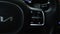 2024 Kia Carnival MPV SX Prestige