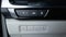 2024 Kia Carnival MPV SX Prestige