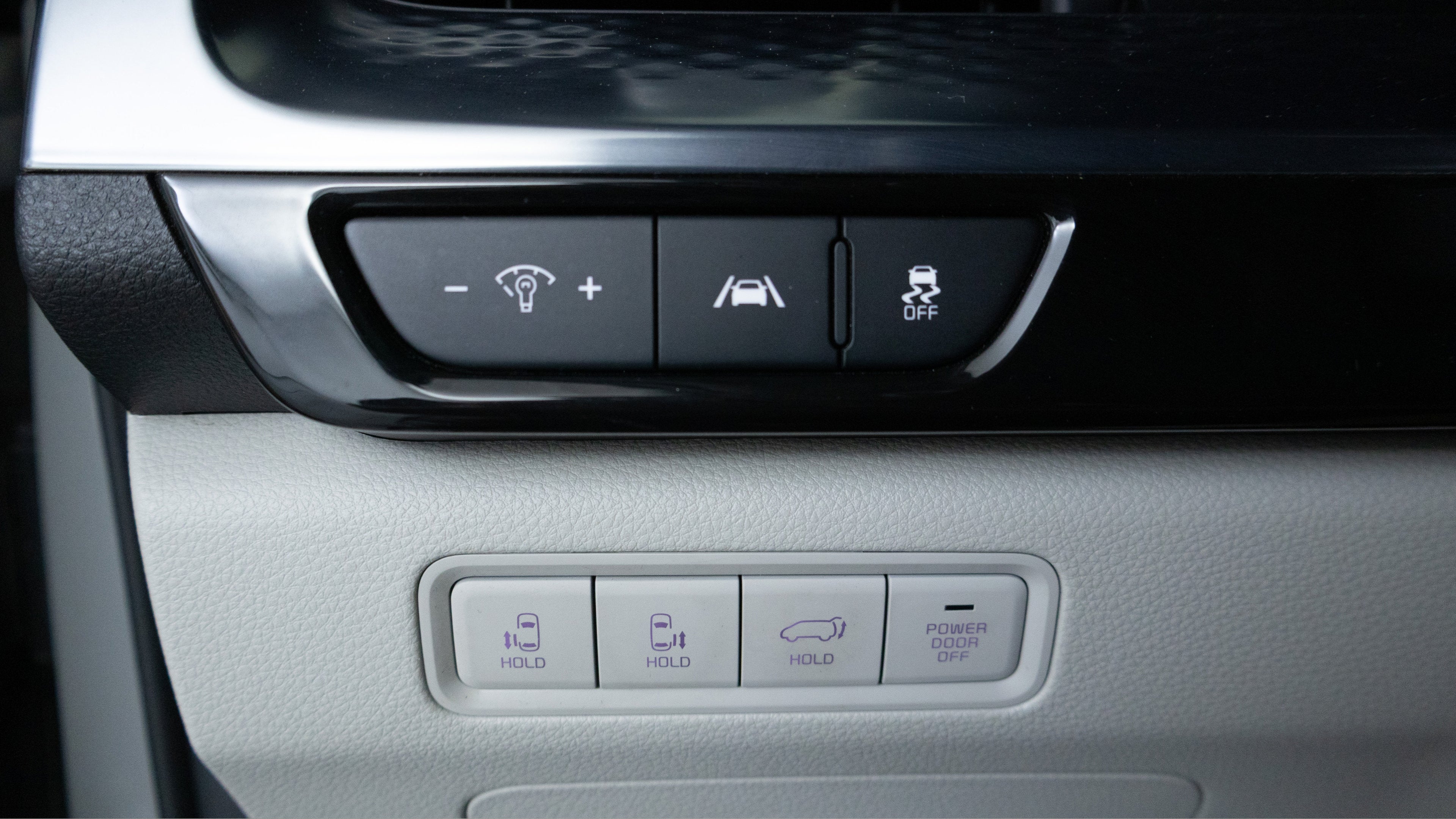 2024 Kia Carnival MPV SX Prestige