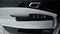 2024 Kia Carnival MPV SX Prestige