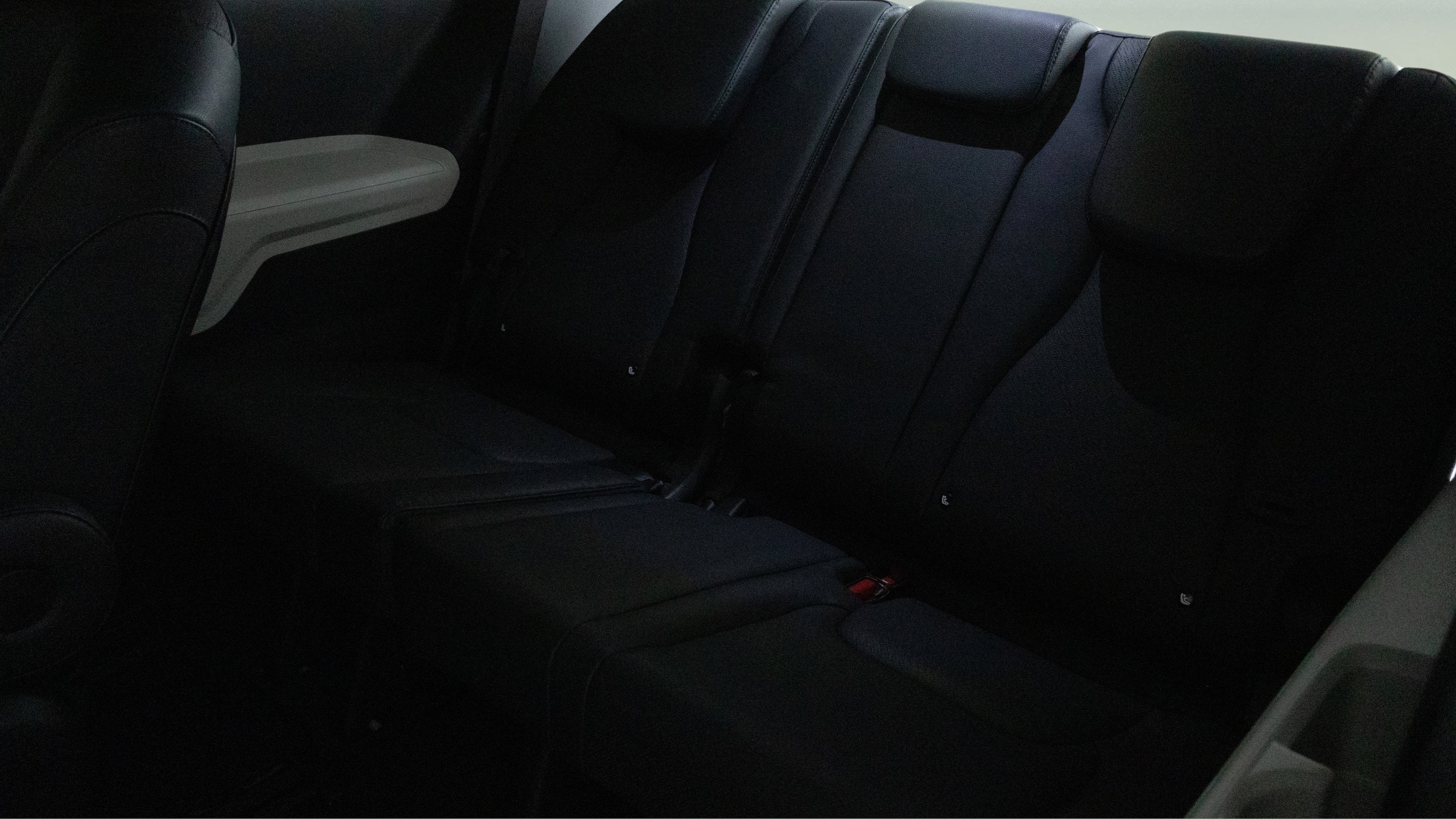 2024 Kia Carnival MPV SX Prestige