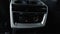 2024 Kia Carnival MPV SX Prestige