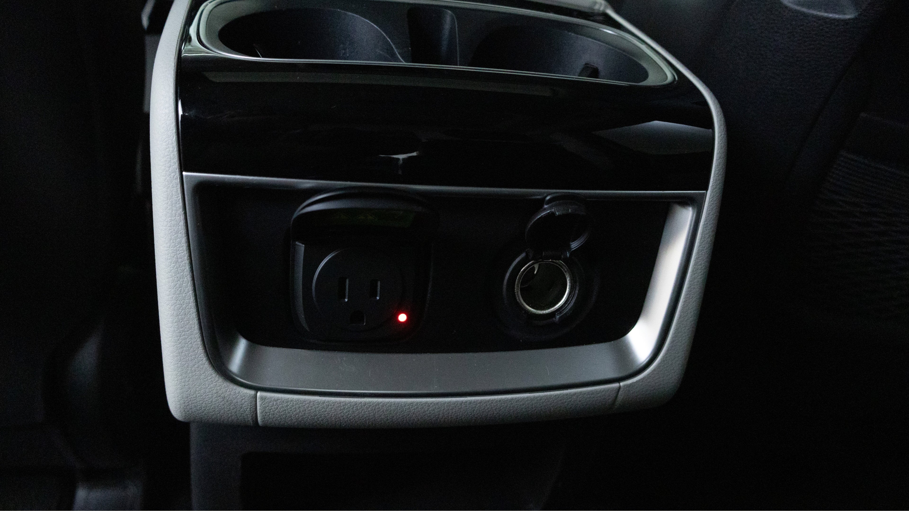 2024 Kia Carnival MPV SX Prestige