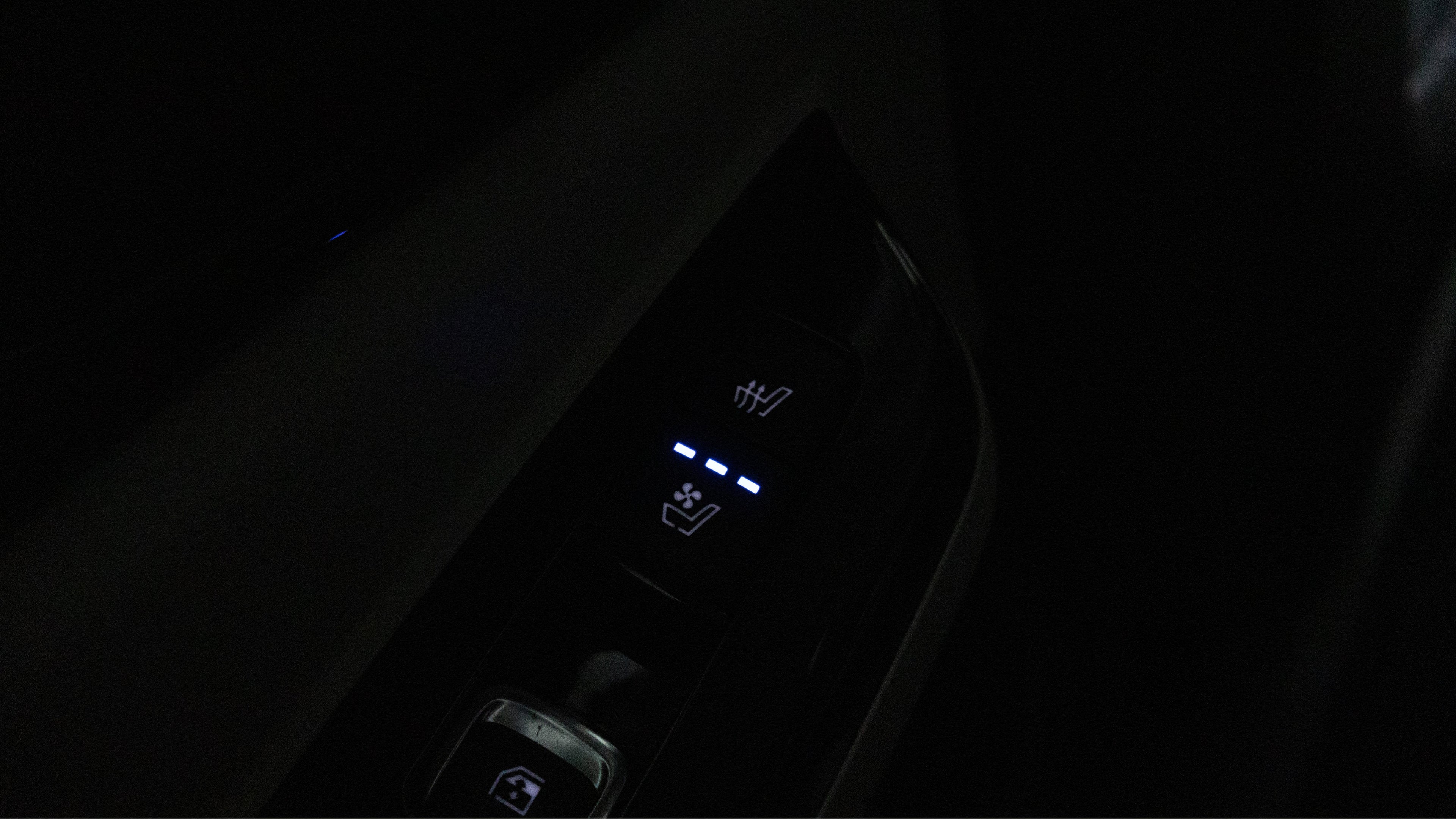 2024 Kia Carnival MPV SX Prestige