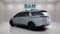 2024 Kia Carnival MPV SX Prestige