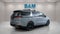 2024 Kia Carnival MPV SX Prestige