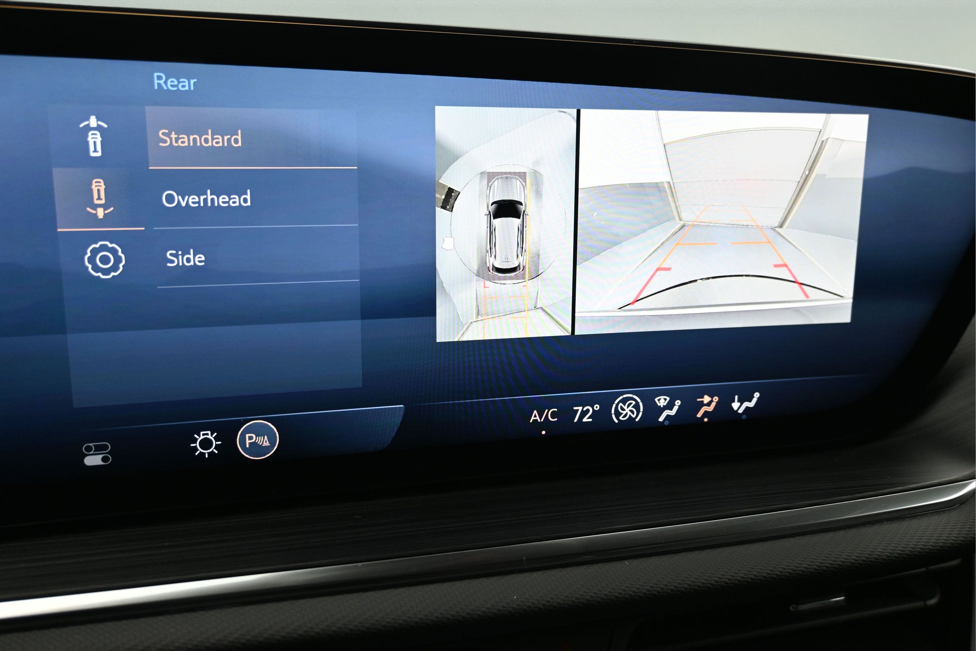 2024 Buick Envision Preferred AWD