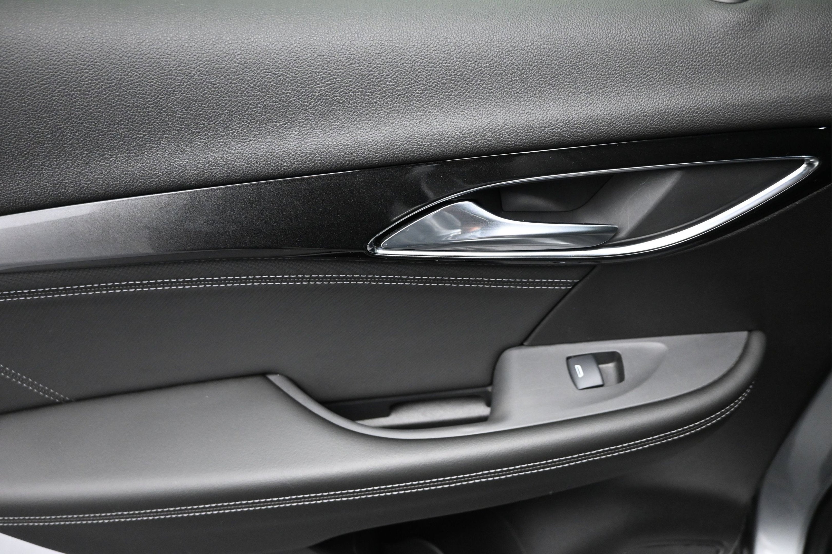2024 Buick Envision Preferred AWD