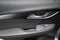 2024 Buick Envision Preferred AWD