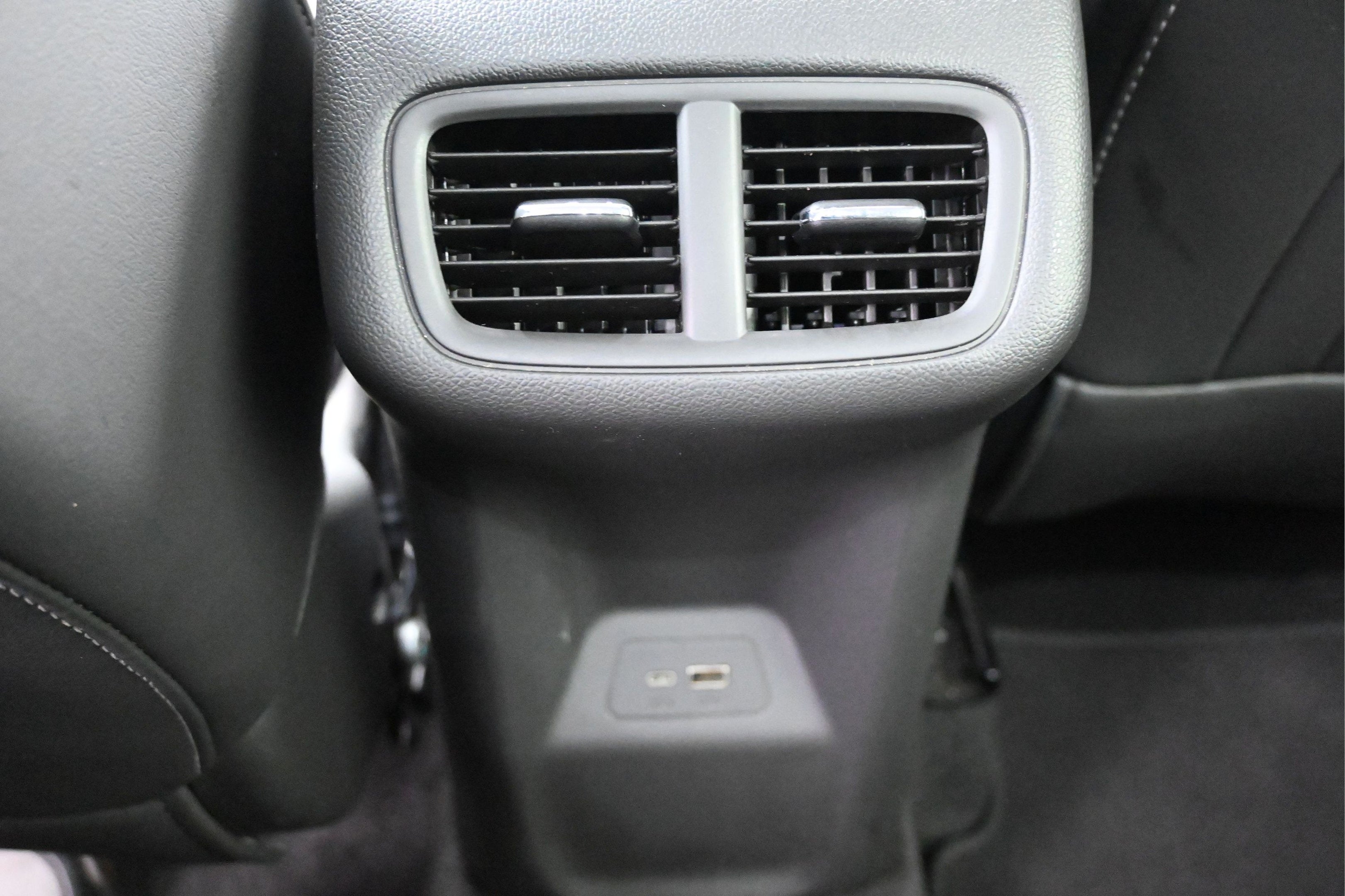 2024 Buick Envision Preferred AWD