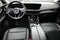2024 Buick Envision Preferred AWD