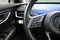 2024 Buick Envision Preferred AWD