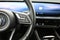 2024 Buick Envision Preferred AWD
