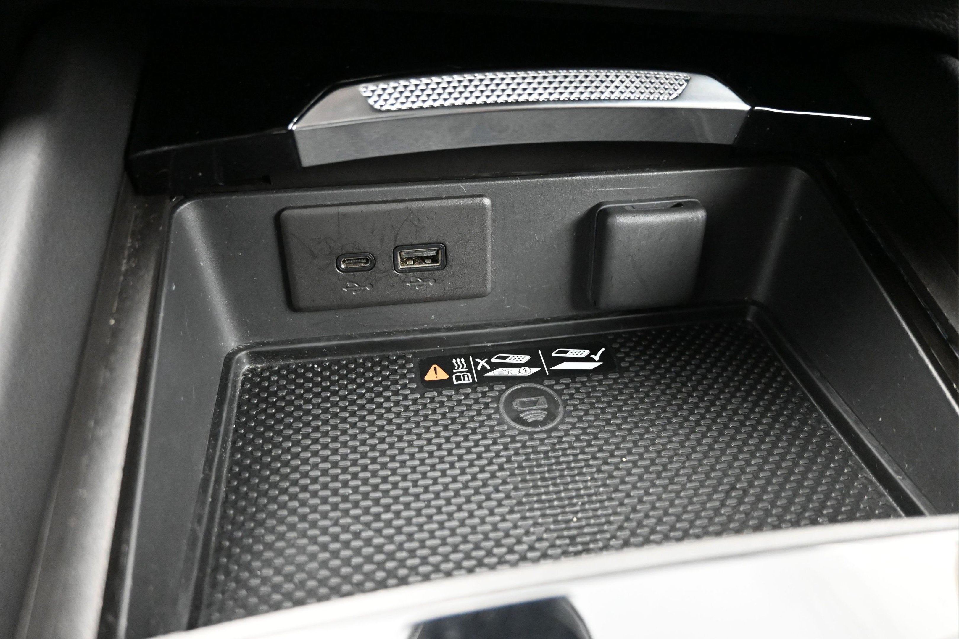 2024 Buick Envision Preferred AWD