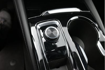 2024 Buick Envision Preferred AWD