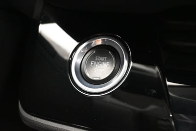 2024 Buick Envision Preferred AWD