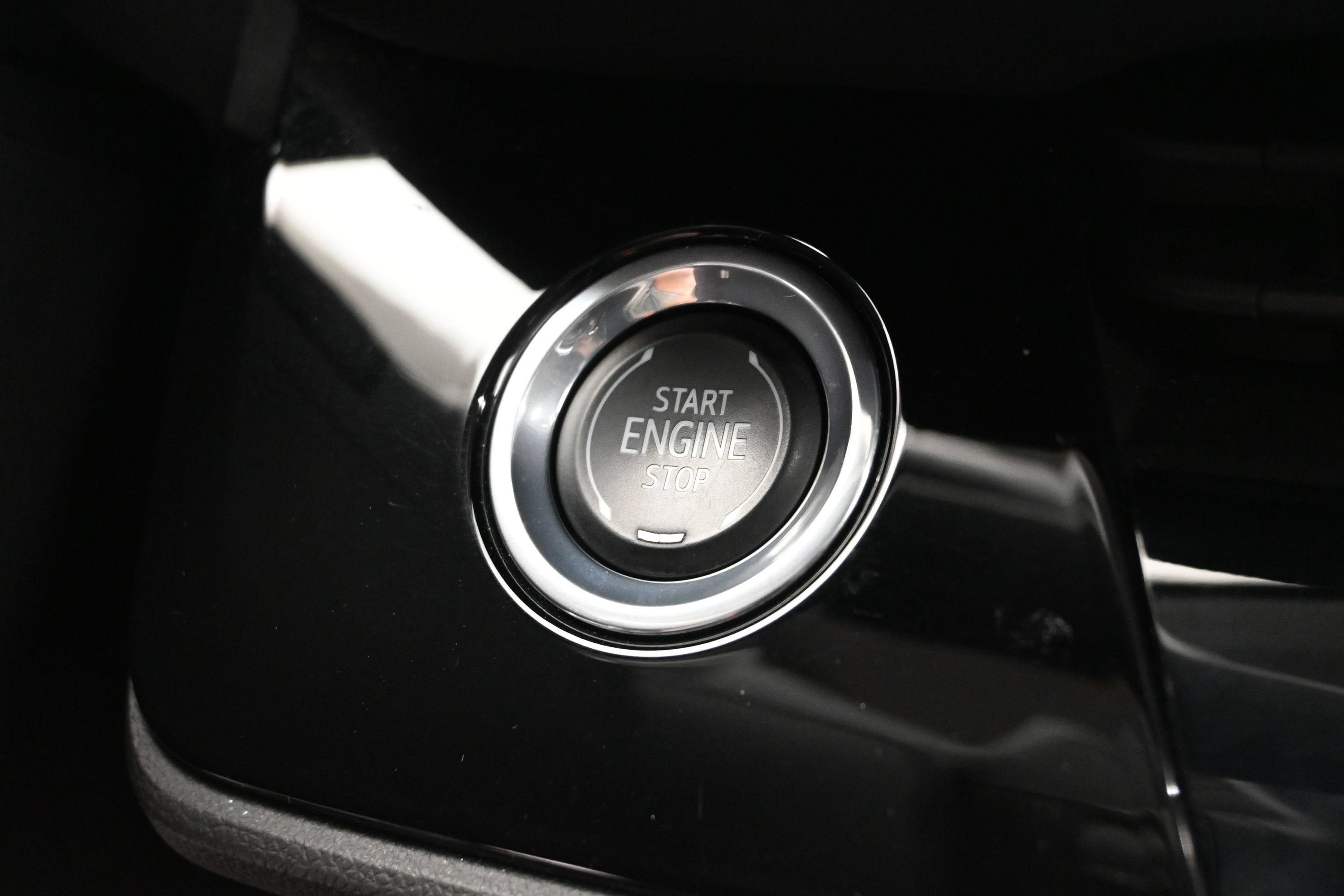 2024 Buick Envision Preferred AWD