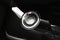 2024 Buick Envision Preferred AWD