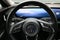 2024 Buick Envision Preferred AWD